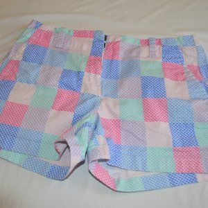 Vineyard vines shorts